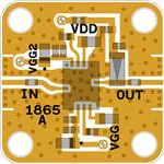 XR-C8M1-0404D