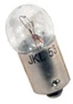 JKL-53