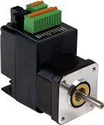 STM17Q-1AE