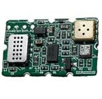 BLD2-I2C-COMPACT