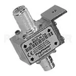 IS-B50LN-C0