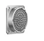 JT01RT-16-35S