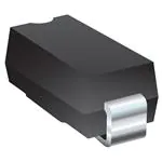 SMAJ6.0CA-Q