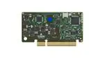 TMCM-1230-TMCL