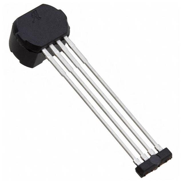 ATS627LSGTN-T