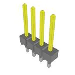 HTSW-104-14-S-S
