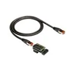 SEK-SCD30-Sensors
