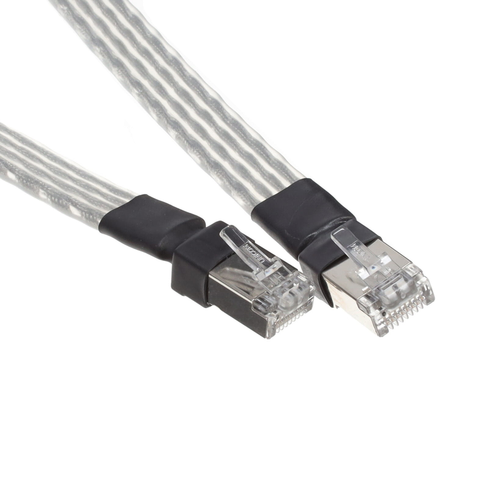 DC-500-CA012