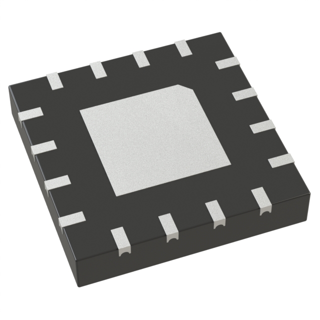 MAFC-004403-TR0500