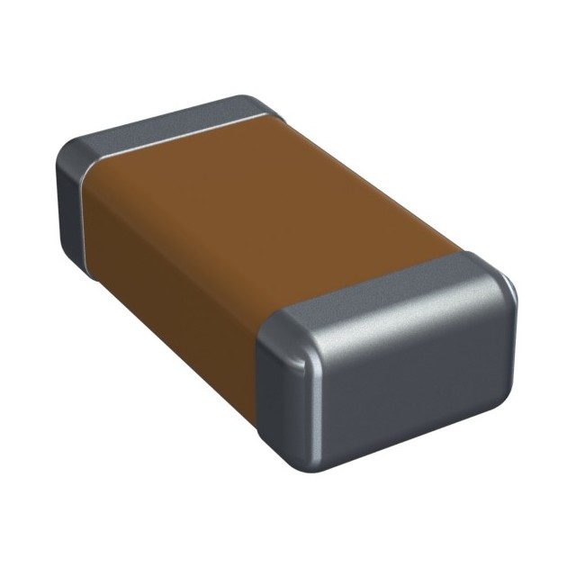 AU065C224JA72A