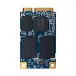APM512GMFFN-4BTM1GW