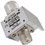 IS-B50LU-C0-MA