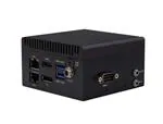 UPS-EDGE-TWLN150WF-A10-0864