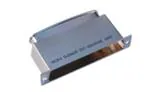 557-281M416GW