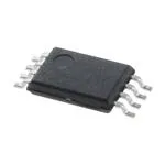 AT24C64D-XHM-B