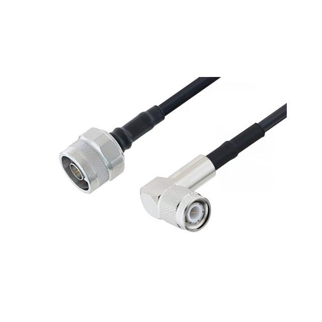 PE3W02215-100CM