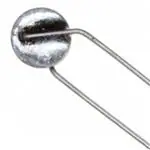RL4504-3.28-59-S54