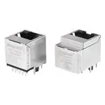 SI-46004-F