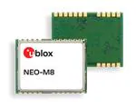 NEO-M8J