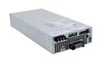 NTN-5K-148CAN