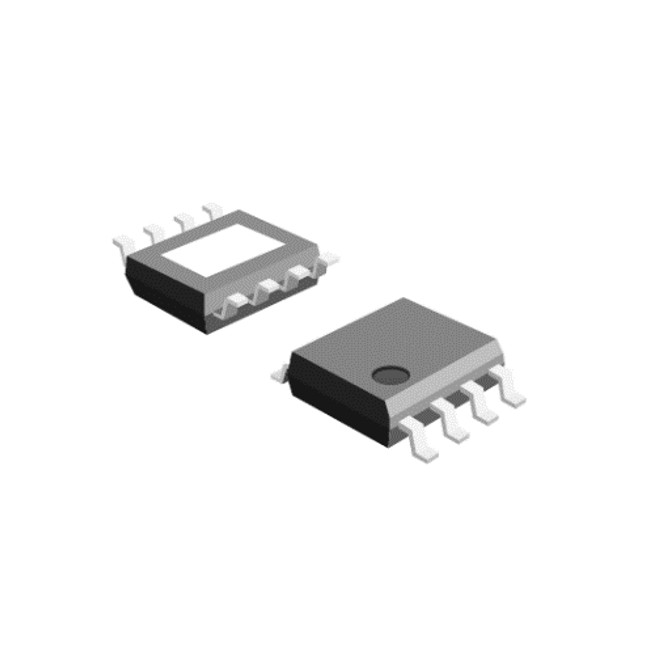 LM2596DP-5.0