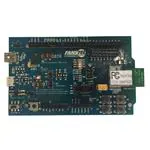 EV-BT840X