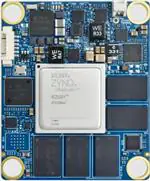 iW-G36M-5EV1-4D004G-E016G-BEB