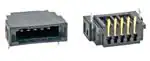 35605-5153-AP0PE
