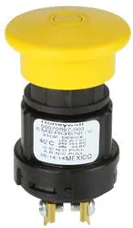 50070967-003-00