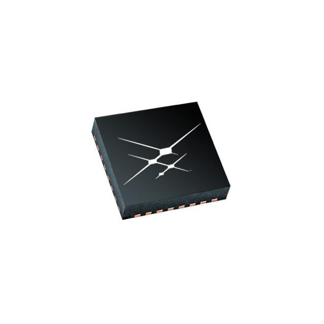 SI52146-A01AGMR
