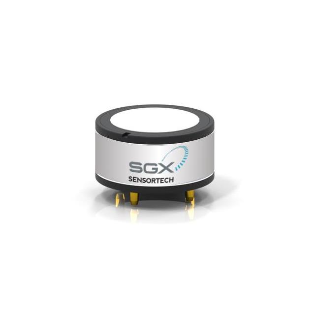 SGX-7OX