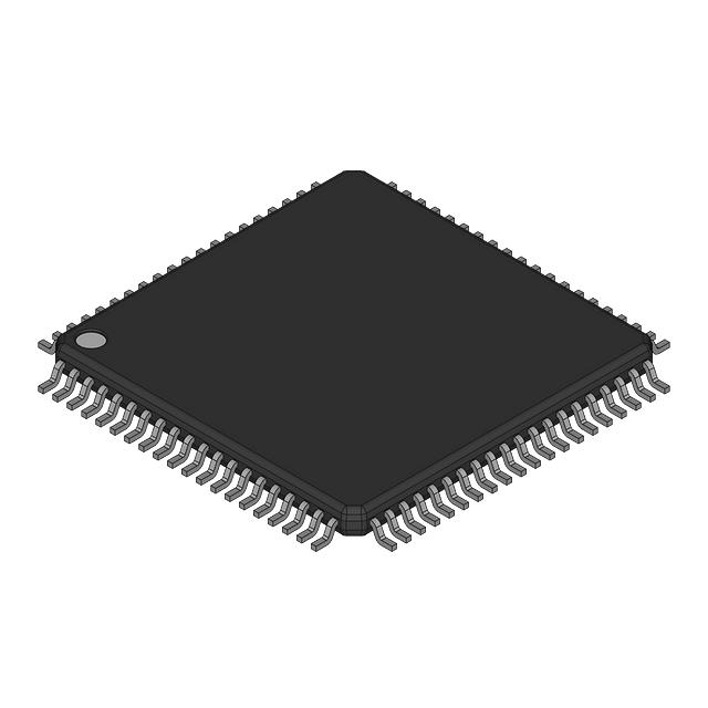 UPD78F0148HGC-8BT-A