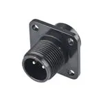 C90-3102R10SL-4P