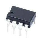 SN65HVD251PE4