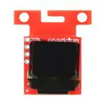 LCD-22495