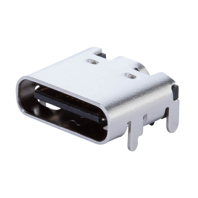 UJ20-C-H-G-SMT-1-P16-TR