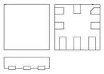 MIC2877-5.0YFT-TR