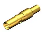 173112-0455