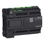 TM172PDG42RI