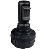 JHM-3141JJ2