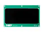 MX9-DSI-OLED
