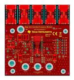 HSS-MOTHERBOARDEVM