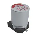A785MW227M1HLAS015
