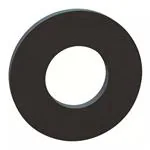 16M04090080B