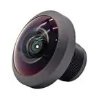 ED-LENS-M12-230130-12