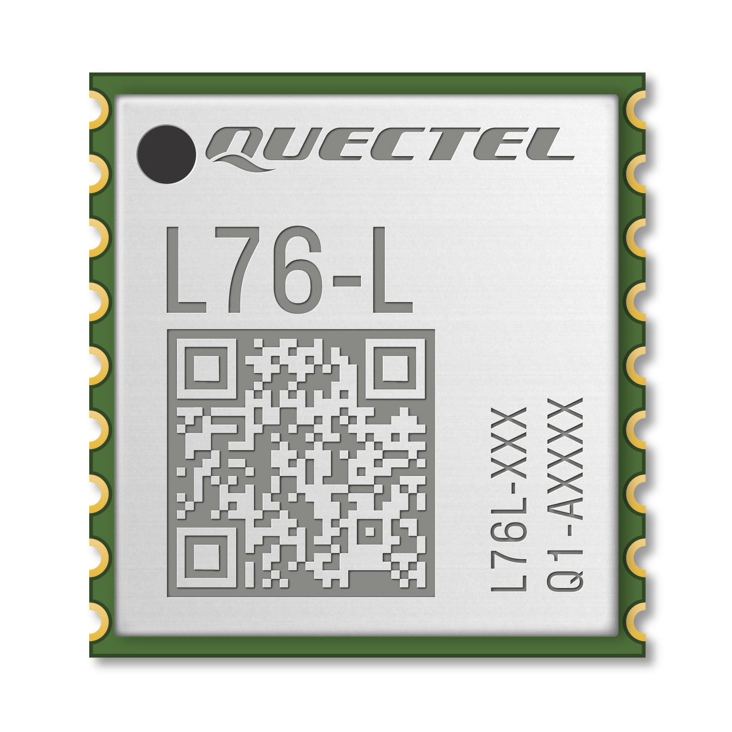 L76L-M33