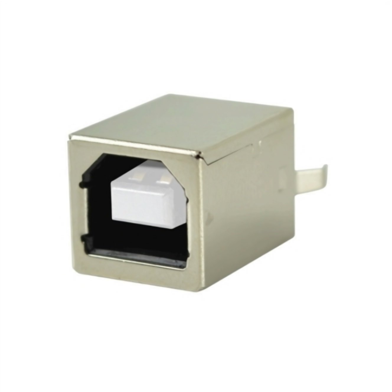 UJ2-BV-1-TH