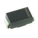 SMBJ5388B-TP