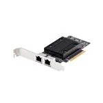 PR210B-NETWORK-CARD