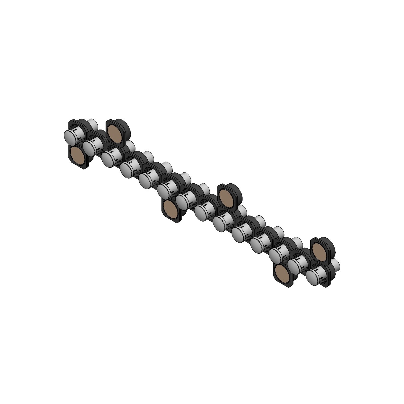 MLPS-B-5-0114-D0-6-PLP5-2-350